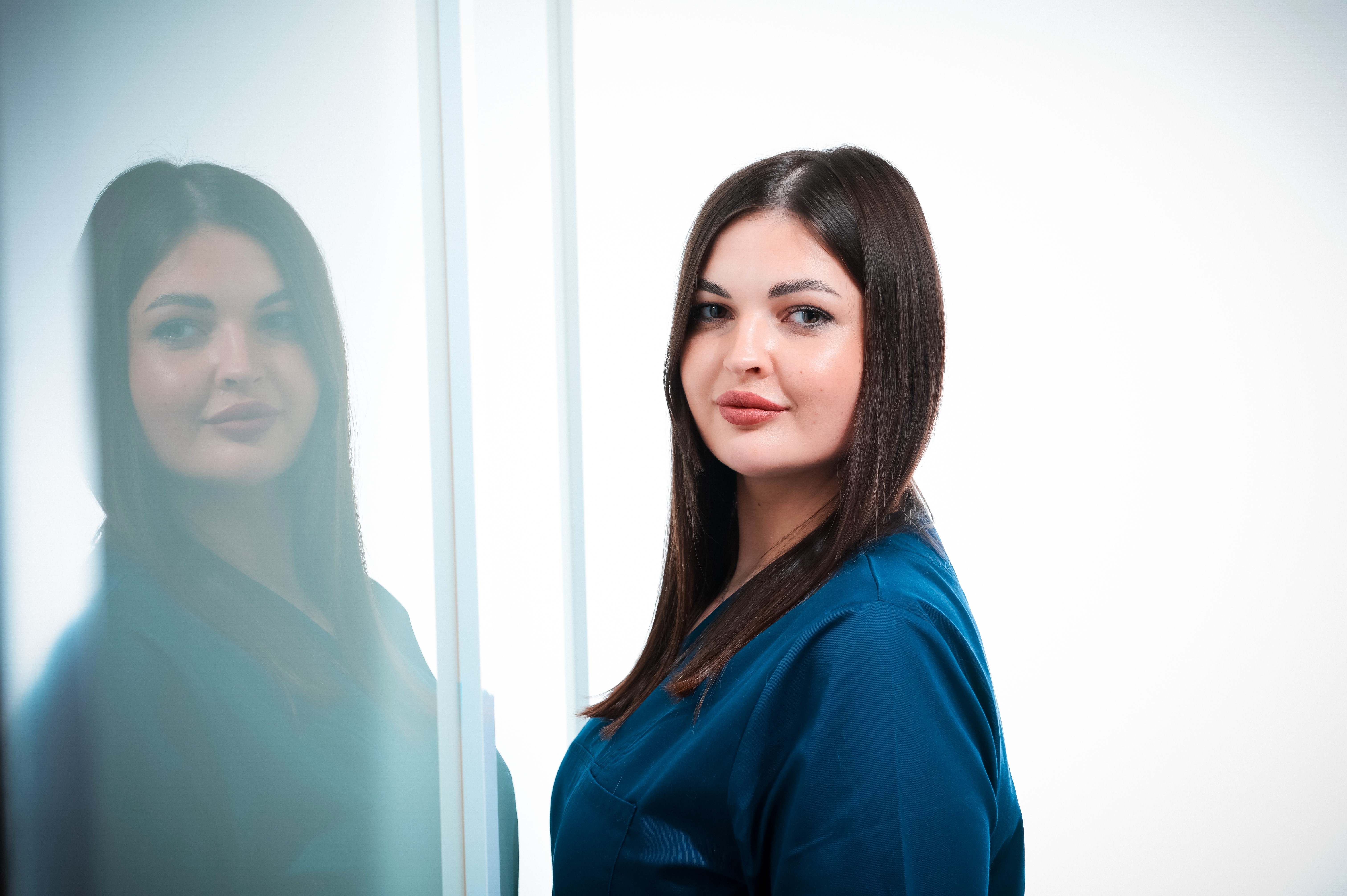 A.Tovstokora A.Tovstokora