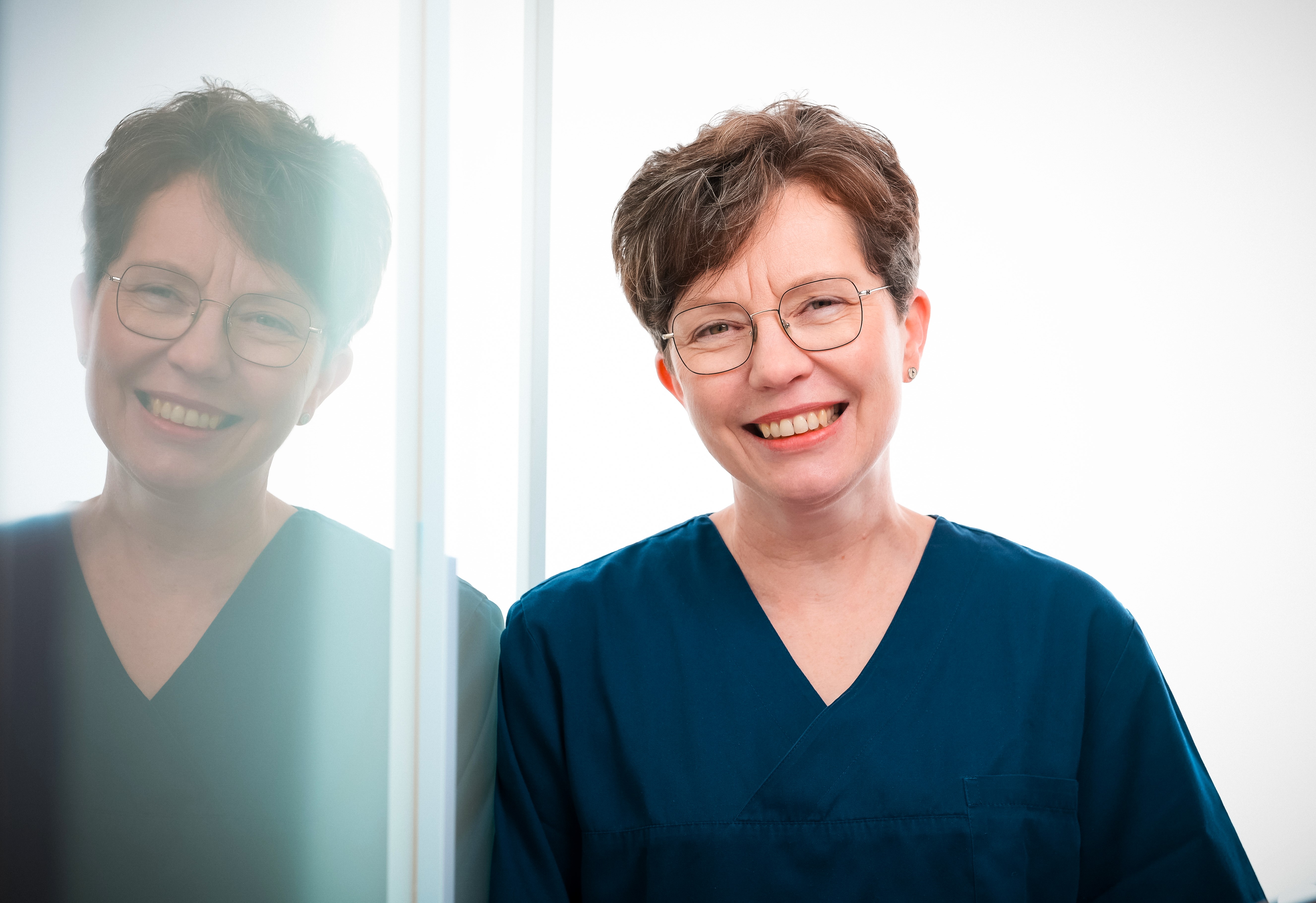 C. Woitziak C. Woitziak