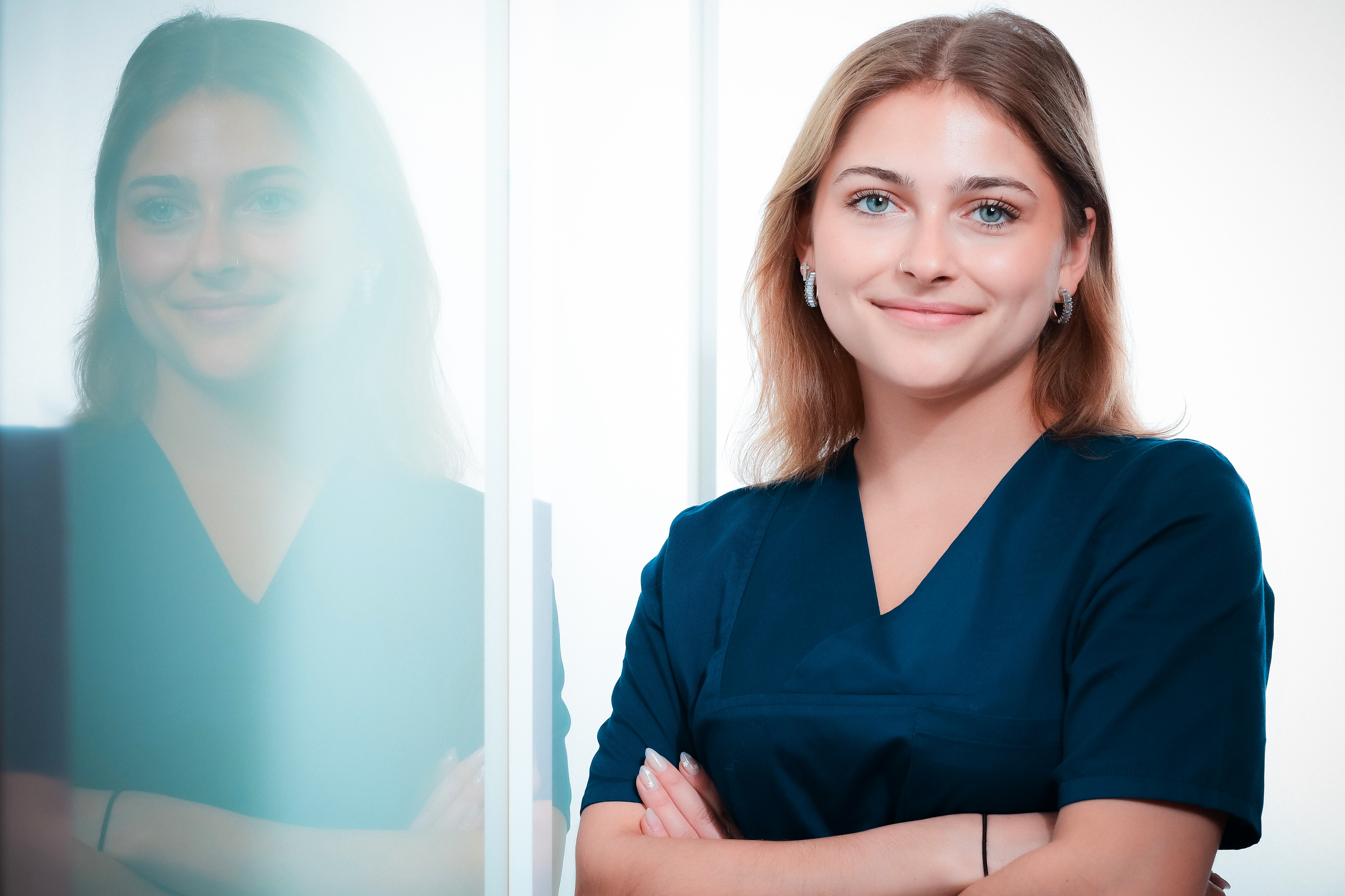 D. Spiecker D. Spiecker