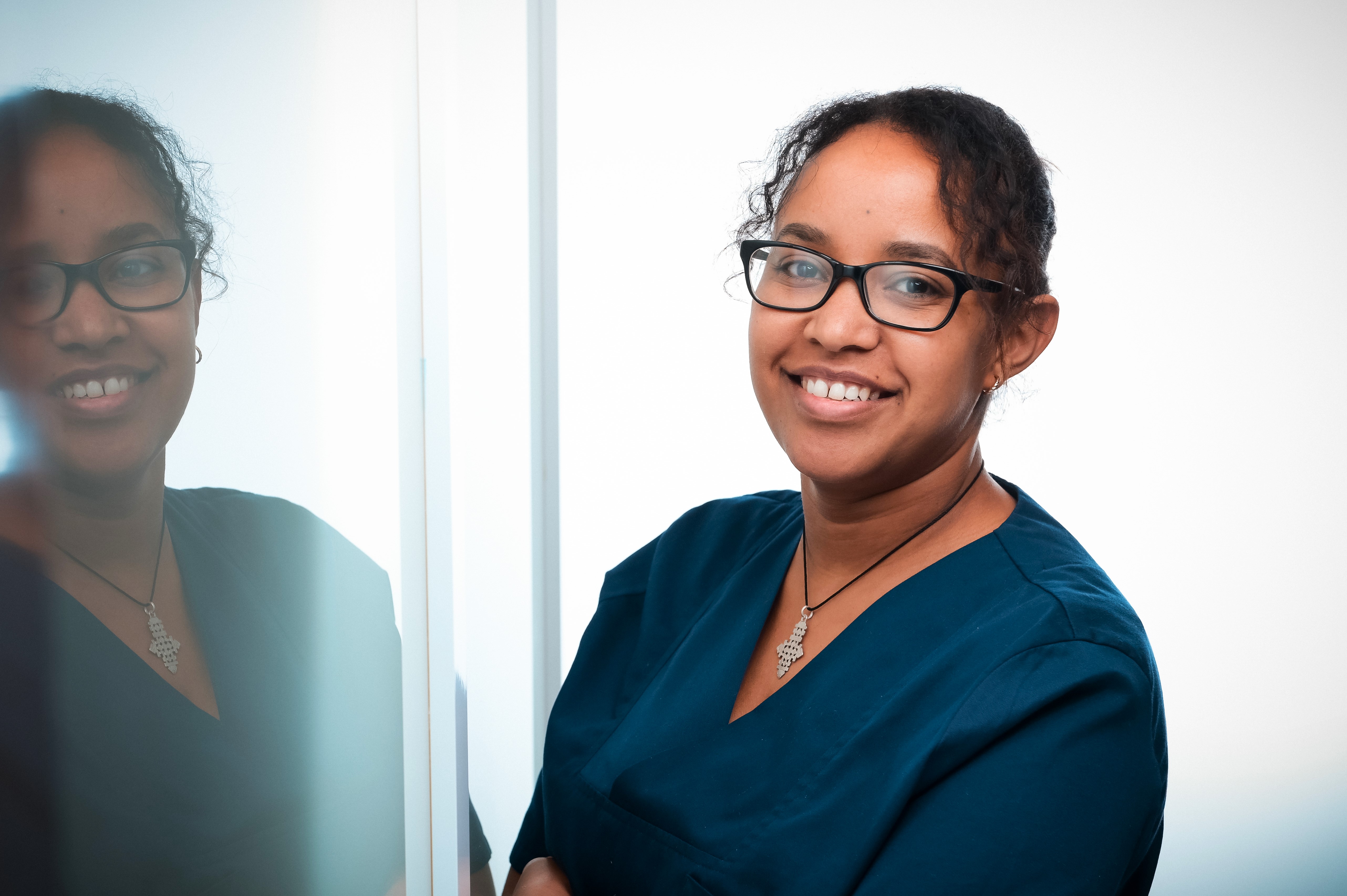 E. Zerezhgi E. Zerezhgi