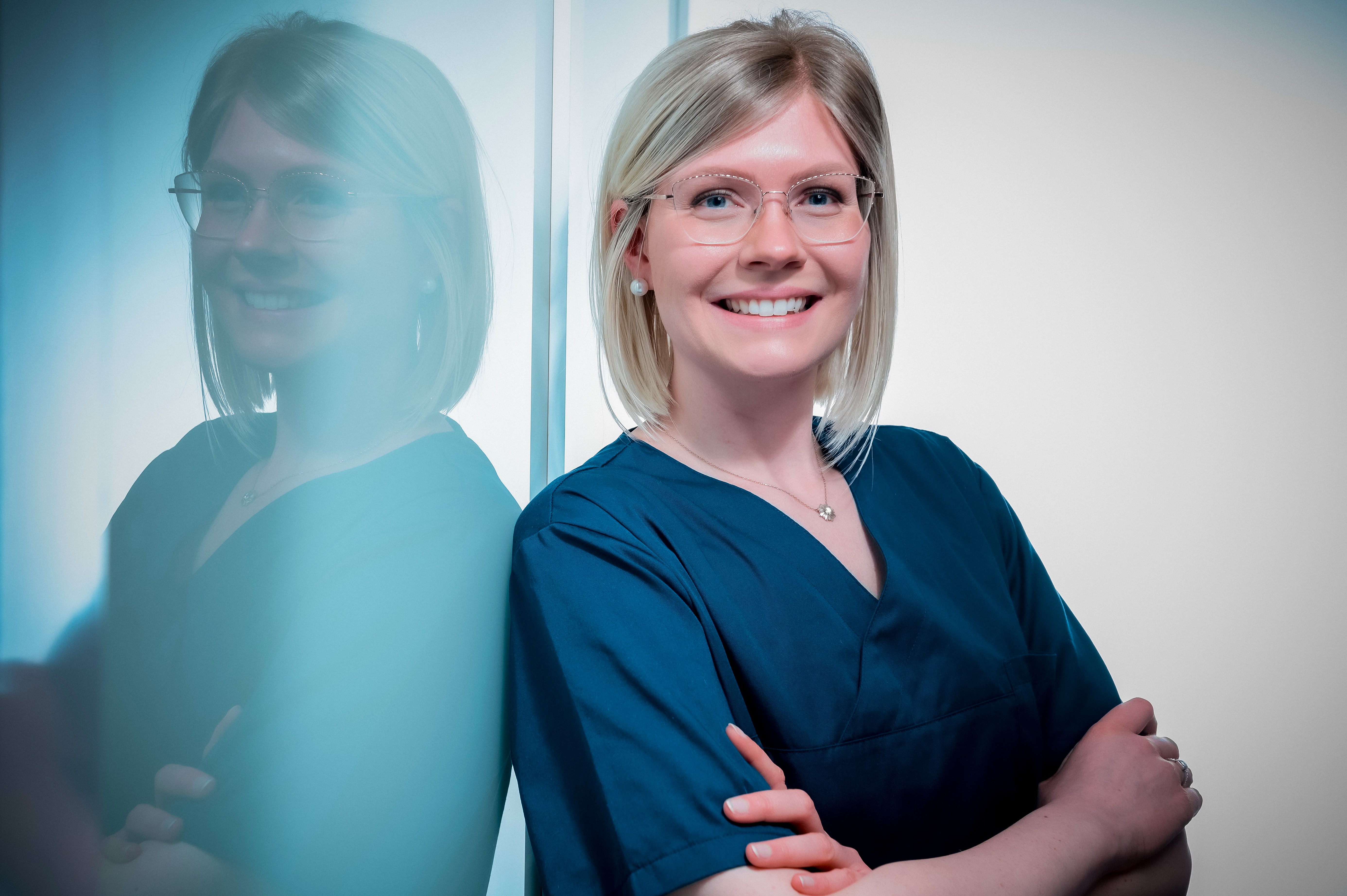 L. Krambeck L. Krambeck