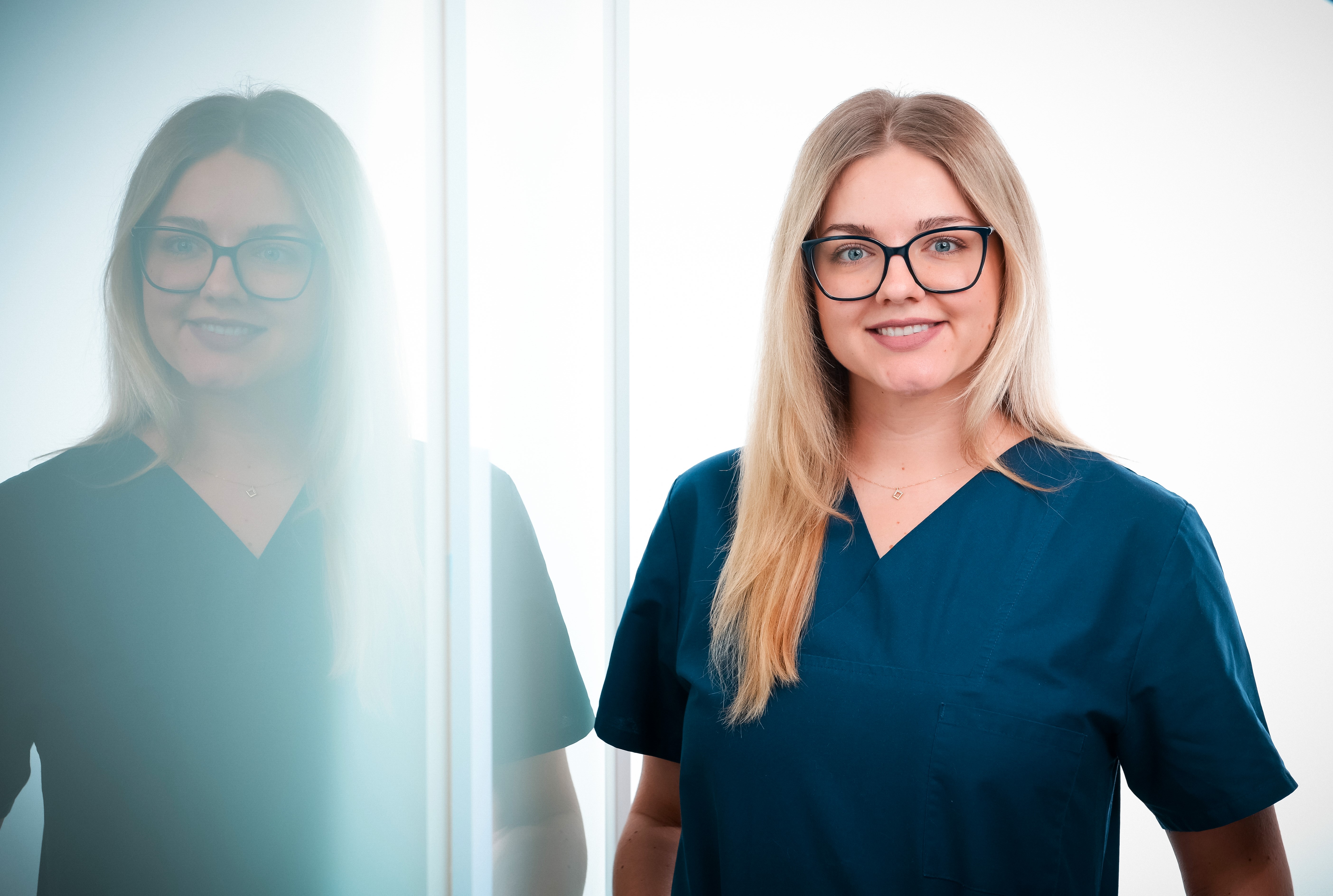 M. Ratushnyy M. Ratushnyy