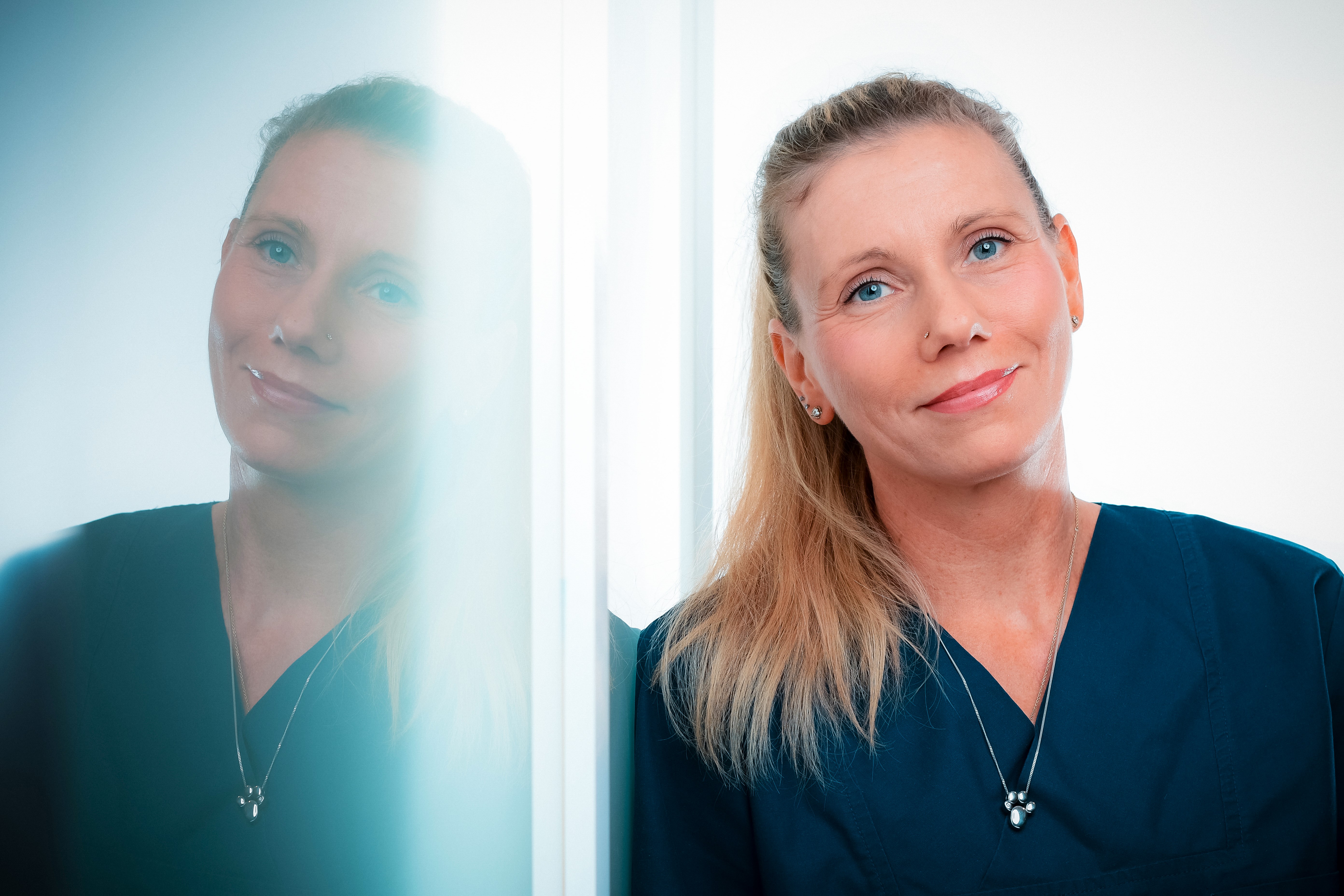 N. Gatermann N. Gatermann