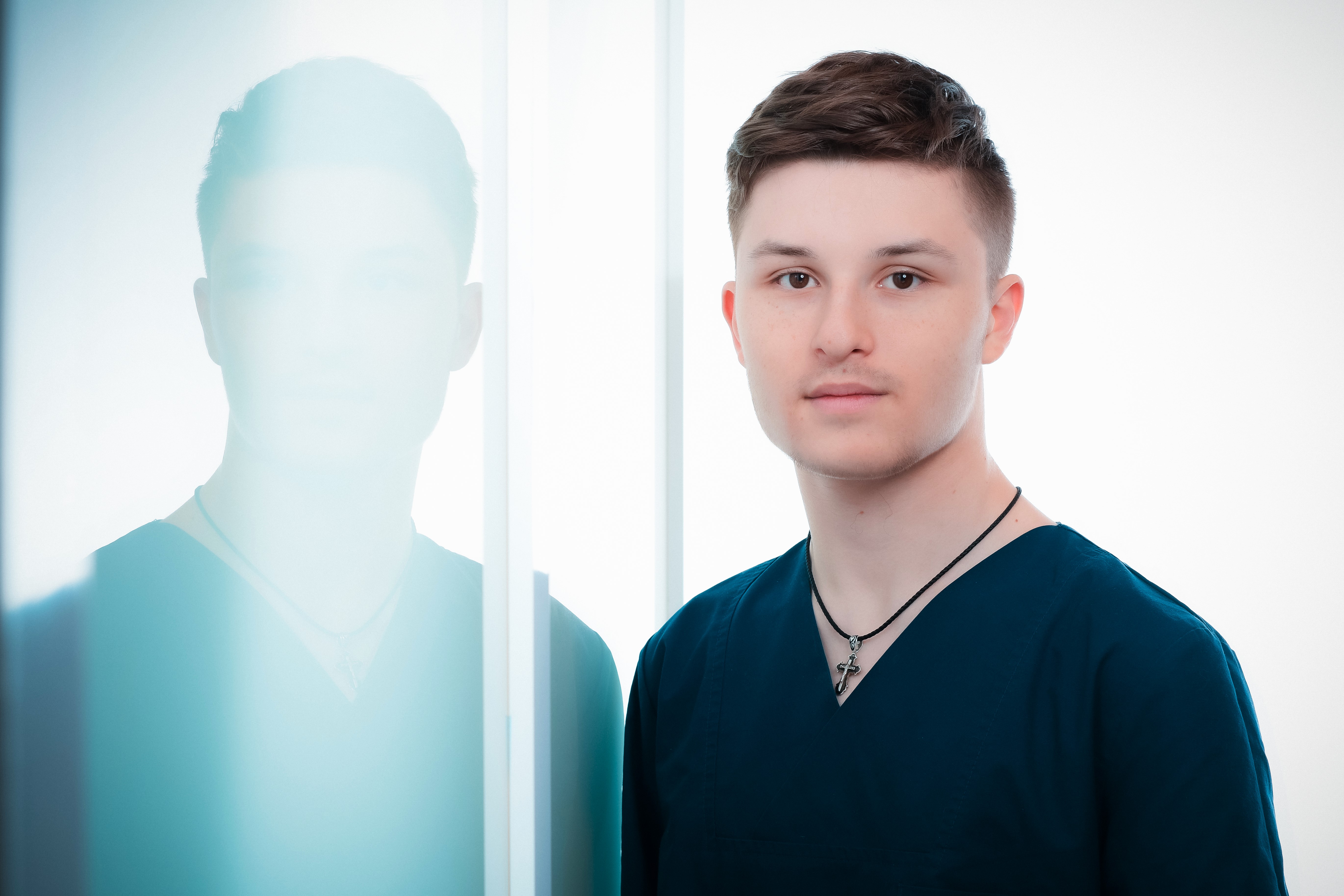 N. Maschtaler N. Maschtaler