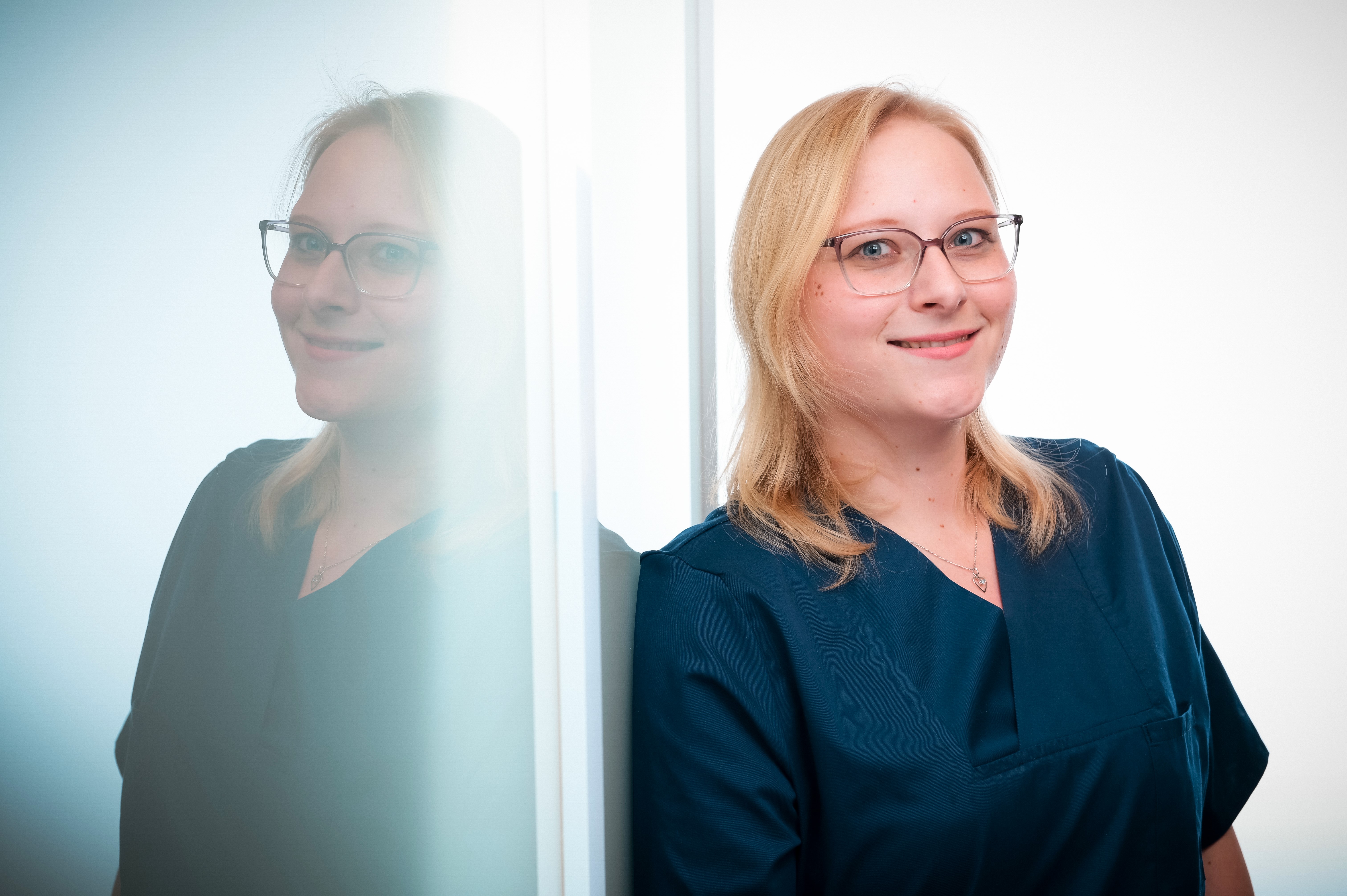 S. Bierwirth S. Bierwirth