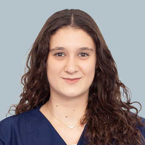 Z. Sönmez Z. Sönmez