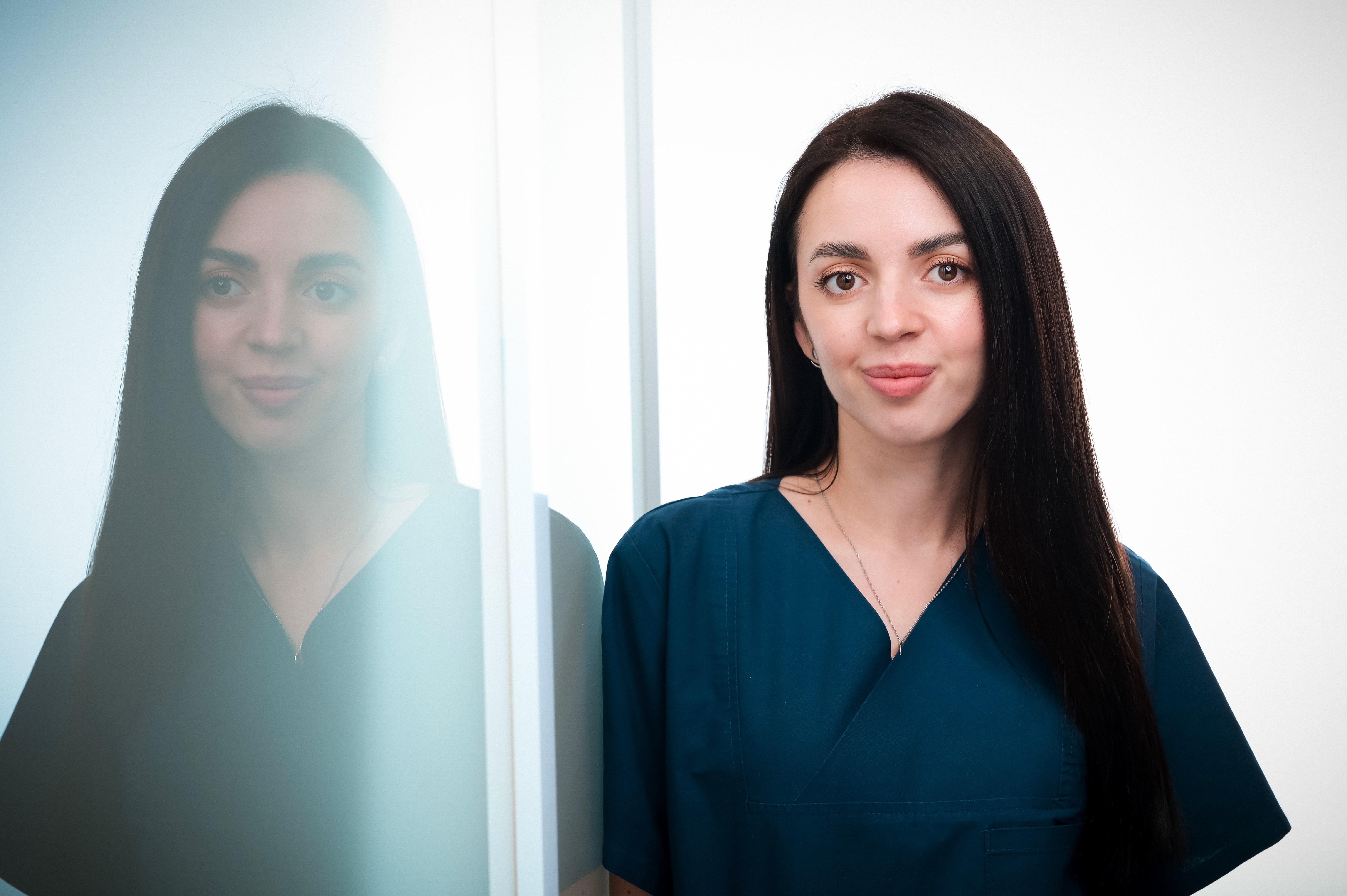 T. Skopenko T. Skopenko