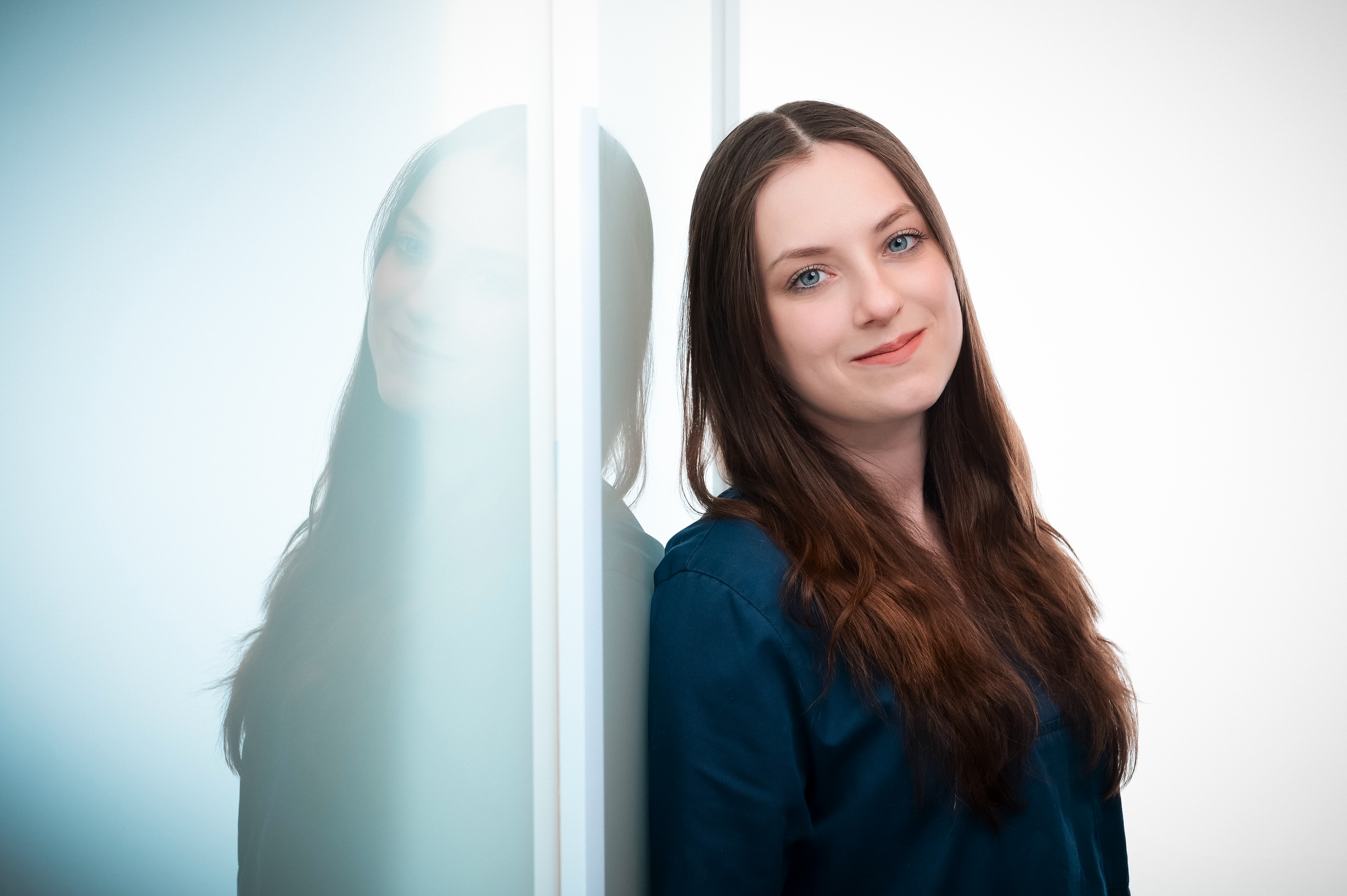 V. Ivaniuta V. Ivaniuta